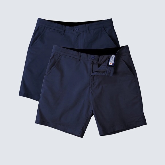 The Bottoms Lab - Picture 2 of 6